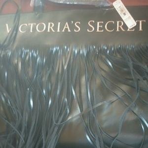 Victoria secret bag